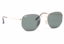 موضة النظارات الشمسية كيوت جدا 40 نظارات شمسية