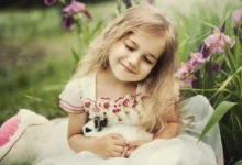 اسماء بنات مصرية من الالف للياء ومعانيها 26 اسماء بنات نادرة لمولودتك الجديدة