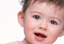 كولكشن اسماء اولاد ومعانيها 21 كولكشن اسماء اولاد