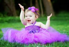 اسماء بنات عربية سهلة وخفيفة 21 اسماء بنات عربية سهلة وخفيفة