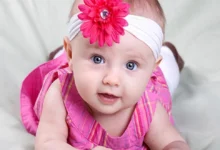 أجمل أسماء بنات كيوت ومعانيها 21 أسماء بنات كيوت