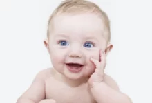 اسماء اولاد ذات معاني جميلة لمولودك 26 اسماء اولاد ذات معاني جميلة لمولودك