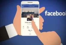 اسماء مستعارة لمواقع التواصل الاجتماعي 26 اسماء مستعارة لمواقع التواصل