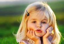 أجمل أسماء بنات أجنبية ومعانيها 26 أسماء بنات أجنبية ومعانيها