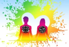 توافق برج السرطان مع برج الجوزاء للرجل والمرأة 21 توافق برج السرطان مع برج الجوزاء