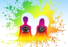 توافق برج السرطان مع برج العقرب للرجل والمرأة 22 توافق برج السرطان مع برج العقرب