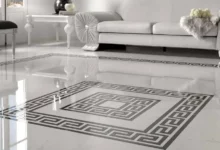 صور سيراميك ارضيات وبورسلين مودرن 50 تشطيبات سيراميك وبورسلين مودرن