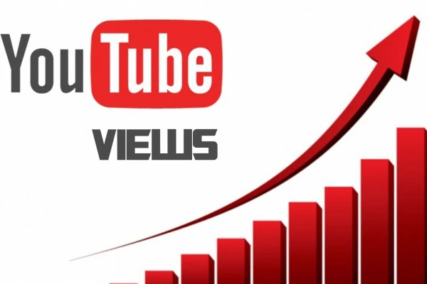 زيادة مشتركين ومشاهدات اليوتيوب مجانا
