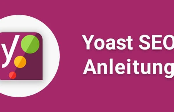 شرح اضافة yoast