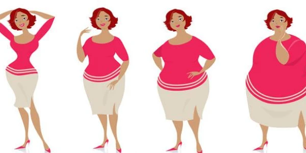 رجيم سريع لانقاص الوزن 2 رجيم سريع لانقاص الوزن