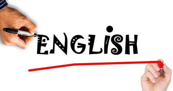 كيفية تعلم اللغة الانجليزية في المنزل