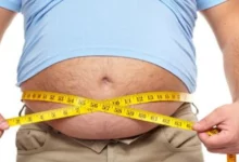 افضل رجيم للقضاء على الكرش 27 رجيم للقضاء على الكرش