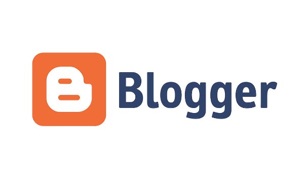 انشاء مدونة بلوجر للمبتدئين