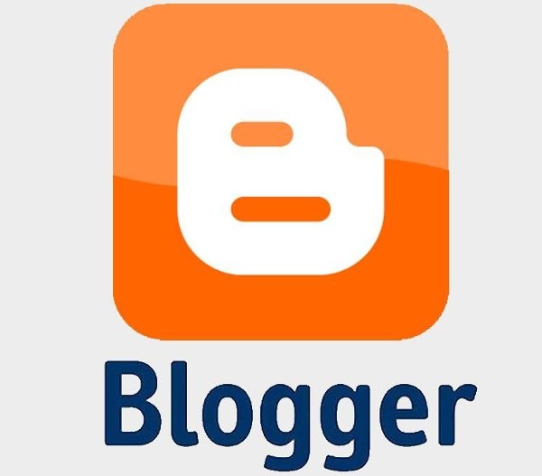 ضبط إعدادات وإدارة مدونة بلوجر دليل سيو شامل