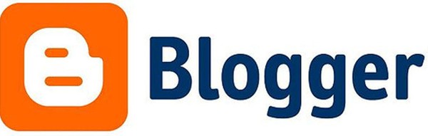 ضبط إعدادات وإدارة مدونة بلوجر دليل سيو شامل