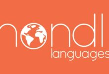 الطريقة السرية لتعلم اللغة بتطبيق Mondly