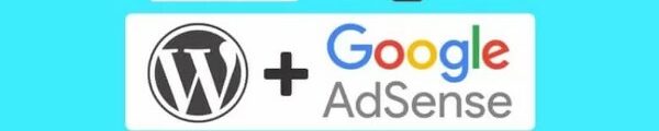 إضافة إعلانات جوجل إلى الوردبريس