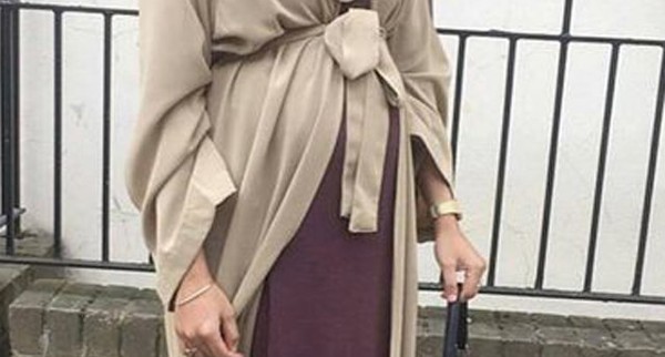 اهم اعراض الحمل المبكرة 5 تعرفي عليها 3 اعراض الحمل المبكرة