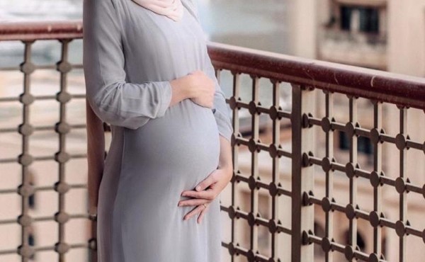 اهم اعراض الحمل المبكرة 5 تعرفي عليها 4 اعراض الحمل المبكرة