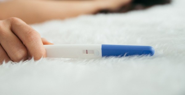 الأمور التي تعيق الحمل و الإنجاب 6 يجب تجنبها