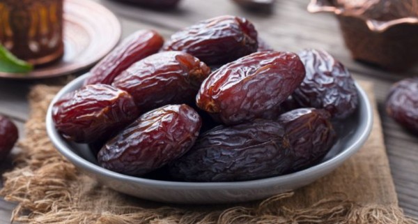 فوائد مذهلة للتمر تعرف عليها 2 فوائد مذهلة للتمر