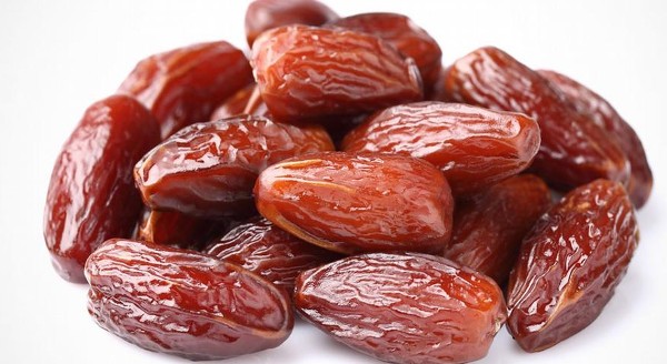 فوائد مذهلة للتمر تعرف عليها 4 فوائد مذهلة للتمر