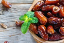 فوائد مذهلة للتمر تعرف عليها 26 فوائد مذهلة للتمر