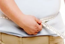 4 أسباب زيادة الوزن خلال الدوره الشهرية 29 أسباب زيادة الوزن خلال الدوره الشهرية