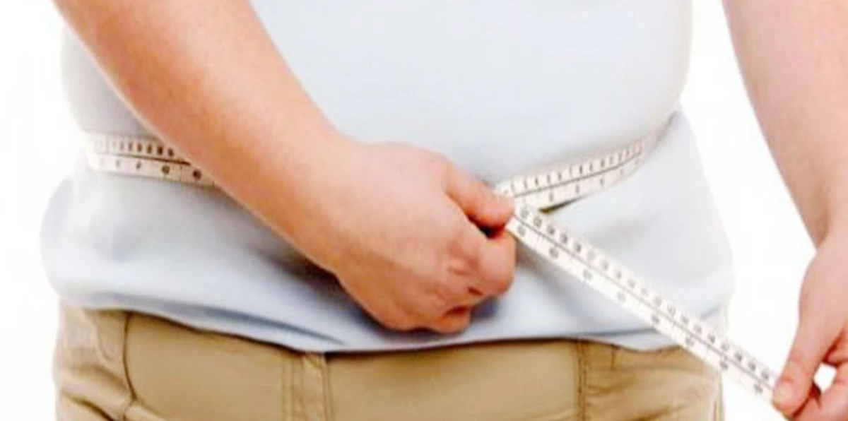 4 أسباب زيادة الوزن خلال الدوره الشهرية 1 أسباب زيادة الوزن خلال الدوره الشهرية