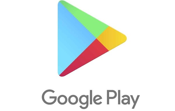 تحديث متجر بلاي اخر اصدار Google Play 