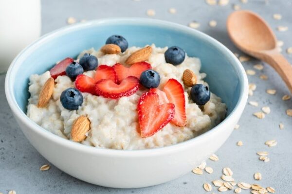 كيفية إنقاص الوزن 10 كيلو في أسبوع ؟ 5 إنقاص الوزن 10 كيلو في أسبوع