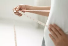 تخسيس الجناب في خطوات بسيطة - أهم 8 وصفات و 5 تمارين 26 تخسيس الجناب في خطوات بسيطة