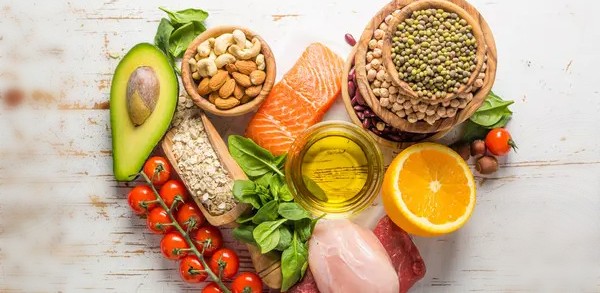 كيفية إنقاص الوزن 10 كيلو في أسبوع ؟ 4 كيفية إنقاص الوزن 10 كيلو في أسبوع