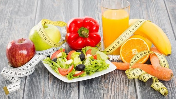 أفضل رجيم في العالم على الاطلاق 2 أفضل رجيم في العالم على الإطلاق