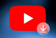 أفضل طرق تنزيل فيديو من اليوتيوب 30 أفضل طرق تنزيل فيديو من اليوتيوب