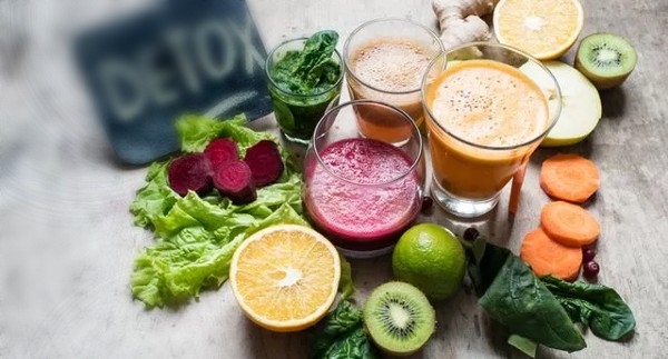 أفضل رجيم في العالم على الاطلاق 3 أفضل رجيم في العالم على الإطلاق