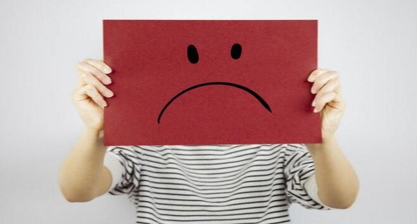 علاج الاكتئاب عند المرأة 8 علامات للإصابة 4 علاج الاكتئاب عند المرأة