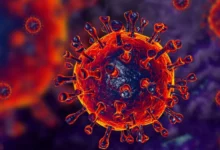 ما هي أعراض متحور دلتا ؟ و 5 طرق للوقاية 24 ما هي أعراض متحور دلتا و 5 طرق للوقاية