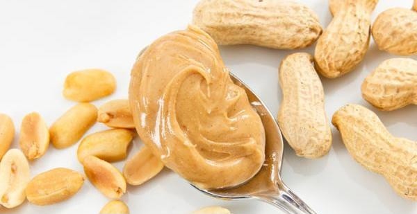 أفضل نظام غذائي لزيادة الوزن في وقت قصير 4 أفضل نظام غذائي لزيادة الوزن في وقت قصير