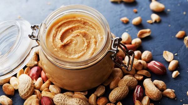 أفضل نظام غذائي لزيادة الوزن في وقت قصير 2 أفضل نظام غذائي لزيادة الوزن في وقت قصير