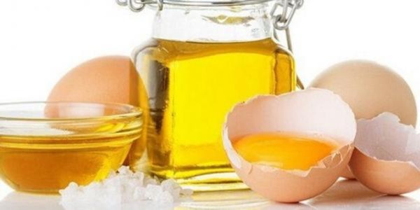 افضل روتين العناية بالشعر بكل أنواعه 3 روتين العناية بالشعر بكل أنواعه