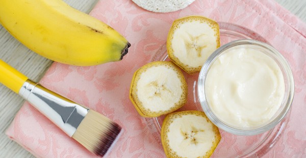 افضل روتين العناية بالشعر بكل أنواعه 4 روتين العناية بالشعر بكل أنواعه