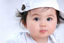 أجمل اسماء الشباب الجديدة 26 أجمل اسماء الشباب1