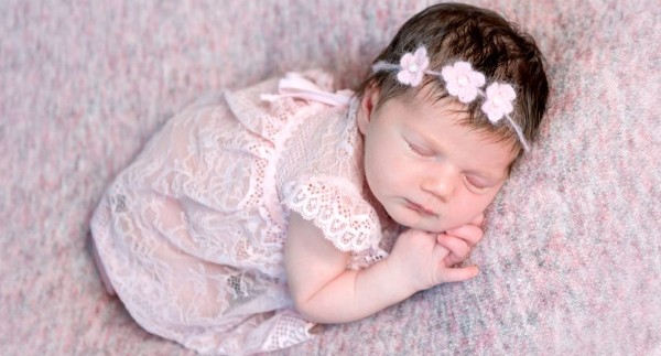 اجمل اسماء البنات جديدة ومعانيها 2 اجمل اسماء البنات جديدة ومعانيها