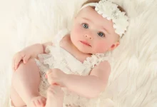 اسماء بنات مميزه وجديدة لطفلتك 20 اسماء بنات مميزه وجديدة