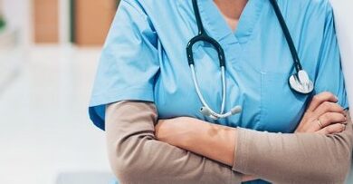 اوسبيلدونغ تمريض و 4 متطلبات هامة للمهنة 26 اوسبيلدونغ تمريض