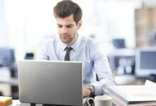 اوسبيلدونغ إدارة المكاتب سكرتارية 27 اوسبيلدونغ إدارة المكاتب سكرتارية