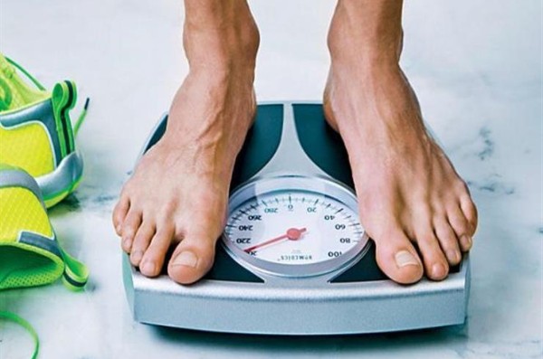 10 طرق لإنقاص الوزن بدون رجيم