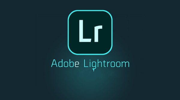 تحميل برنامج Lightroom 