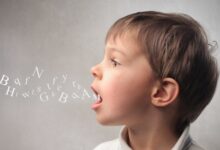 اوسبيلدونغ أخصائي تخاطب ونطق - و 4 متطلبات هامة 26 اوسبيلدونغ أخصائي تخاطب